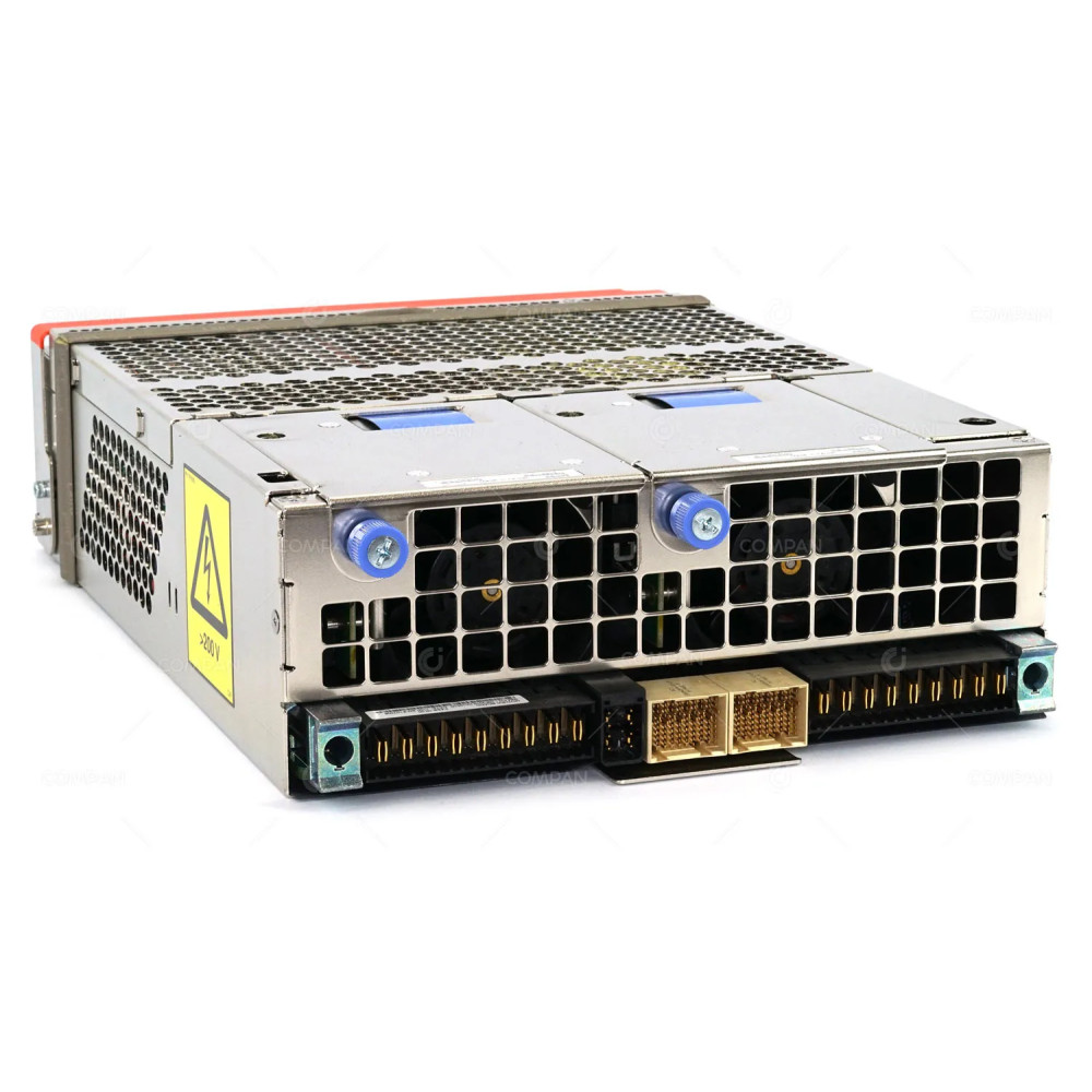 73Y9572  IBM 575W POWER SUPPLY FOR IBM 5802 5877